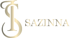 sazinna_logo-transparent